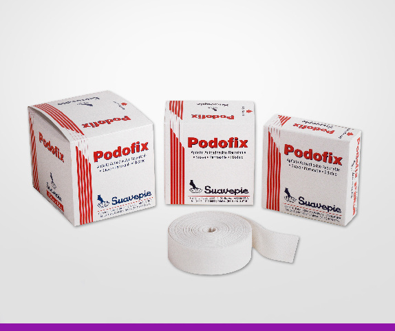 Otros.productos.01
