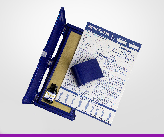 Otros.productos.03